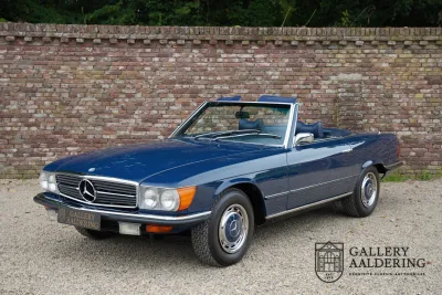 SL 450